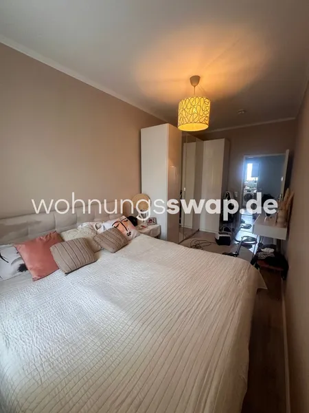 Wohnungstausch: Wiesenstraße 46 — photo 1